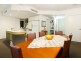 33T/20 Bayview Street, Runaway Bay QLD 4216