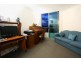 33T/20 Bayview Street, Runaway Bay QLD 4216