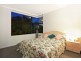 33T/20 Bayview Street, Runaway Bay QLD 4216