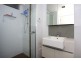 33T/20 Bayview Street, Runaway Bay QLD 4216