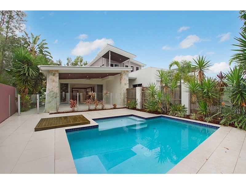 35 River Links Boulevard East, Helensvale QLD 4212