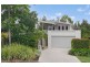 35 River Links Boulevard East, Helensvale QLD 4212