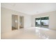 35 River Links Boulevard East, Helensvale QLD 4212