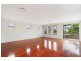 35 River Links Boulevard East, Helensvale QLD 4212