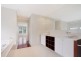 35 River Links Boulevard East, Helensvale QLD 4212