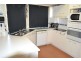 8 Lodge 3/87-91 Heeb Street, Ashmore QLD 4214