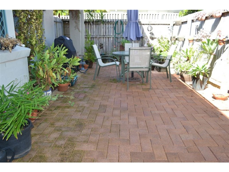 8 Lodge 3/87-91 Heeb Street, Ashmore QLD 4214