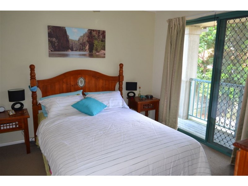 8 Lodge 3/87-91 Heeb Street, Ashmore QLD 4214
