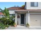 8 Lodge 3/87-91 Heeb Street, Ashmore QLD 4214