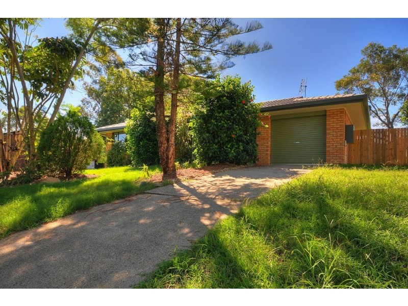16 Alison Road, Carrara QLD 4211