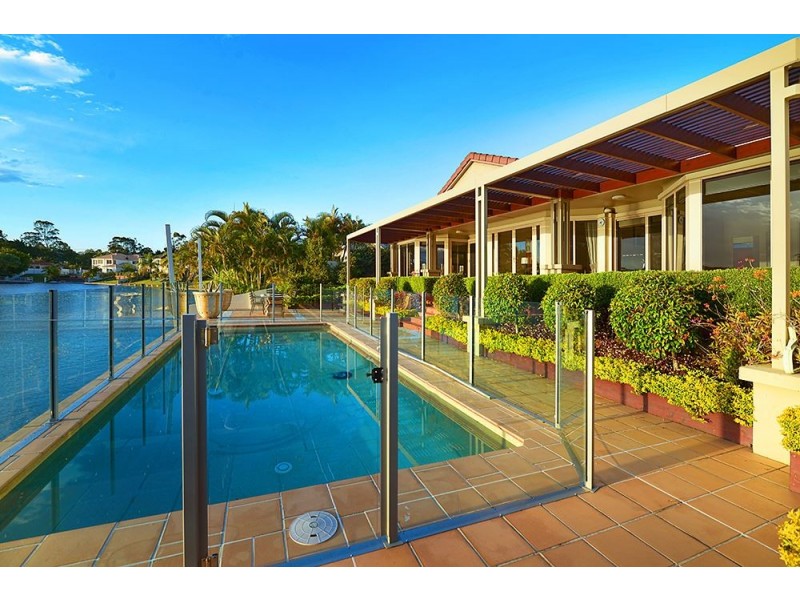 56/40 Cotlew Street East, Southport QLD 4215