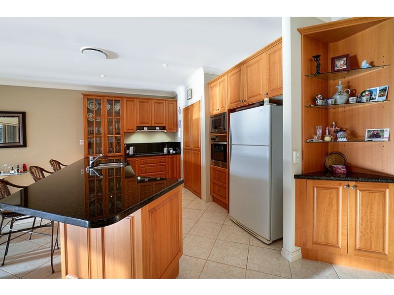 56/40 Cotlew Street East, Southport QLD 4215