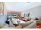 56/40 Cotlew Street East, Southport QLD 4215