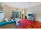56/40 Cotlew Street East, Southport QLD 4215