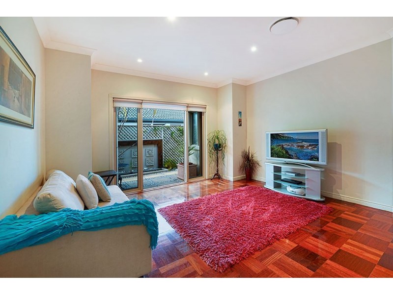 56/40 Cotlew Street East, Southport QLD 4215