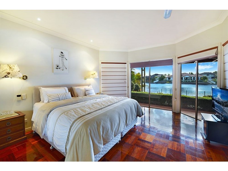 56/40 Cotlew Street East, Southport QLD 4215