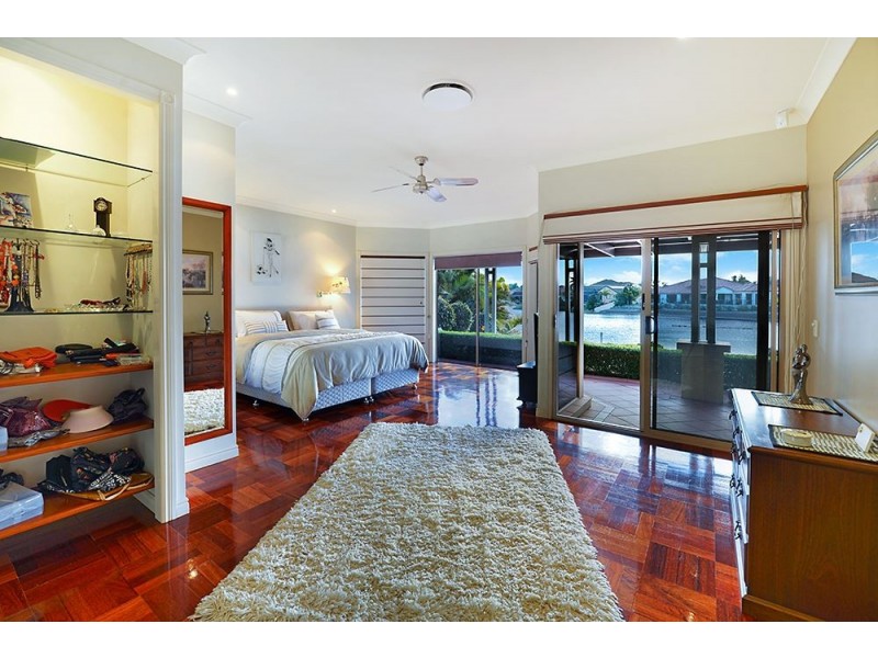 56/40 Cotlew Street East, Southport QLD 4215
