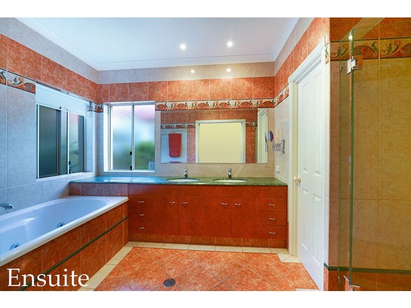56/40 Cotlew Street East, Southport QLD 4215