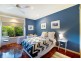 56/40 Cotlew Street East, Southport QLD 4215