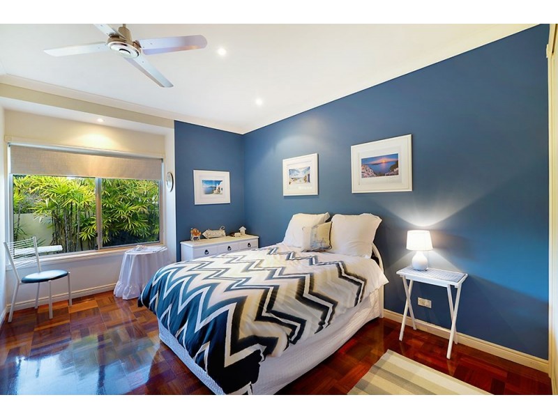 56/40 Cotlew Street East, Southport QLD 4215