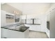 42 Markeri Street, Mermaid Waters QLD 4218