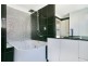 42 Markeri Street, Mermaid Waters QLD 4218