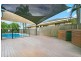 42 Markeri Street, Mermaid Waters QLD 4218