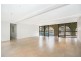 42 Markeri Street, Mermaid Waters QLD 4218