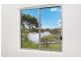 42 Markeri Street, Mermaid Waters QLD 4218