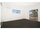 42 Markeri Street, Mermaid Waters QLD 4218