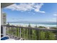 46/155 Old Burleigh Road, Broadbeach QLD 4218