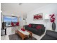 46/155 Old Burleigh Road, Broadbeach QLD 4218