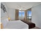46/155 Old Burleigh Road, Broadbeach QLD 4218