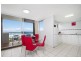 46/155 Old Burleigh Road, Broadbeach QLD 4218