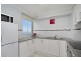 46/155 Old Burleigh Road, Broadbeach QLD 4218