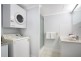 46/155 Old Burleigh Road, Broadbeach QLD 4218