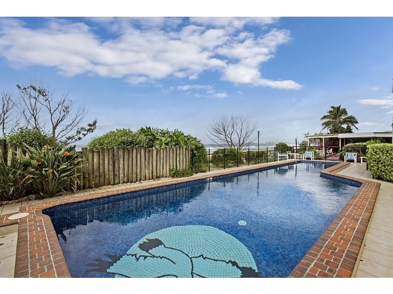 8/337 Golden Four Drive, Tugun QLD 4224