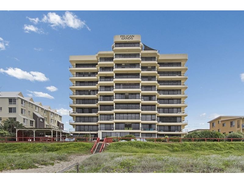 8/337 Golden Four Drive, Tugun QLD 4224