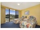 8/337 Golden Four Drive, Tugun QLD 4224
