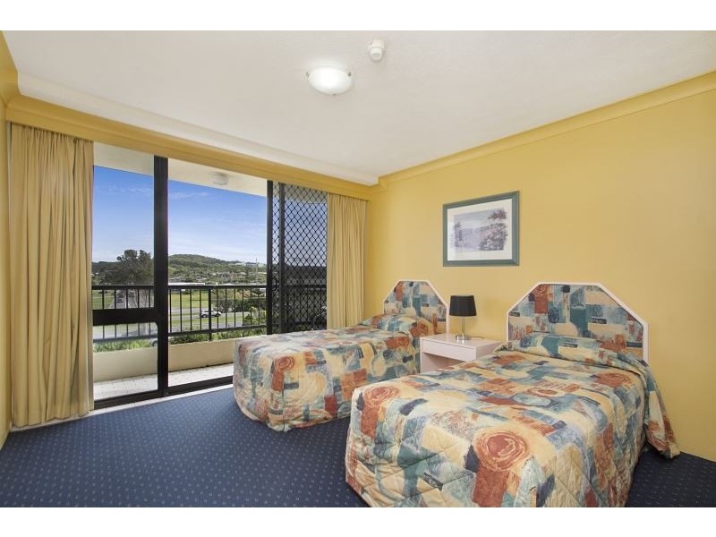 8/337 Golden Four Drive, Tugun QLD 4224