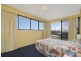 8/337 Golden Four Drive, Tugun QLD 4224
