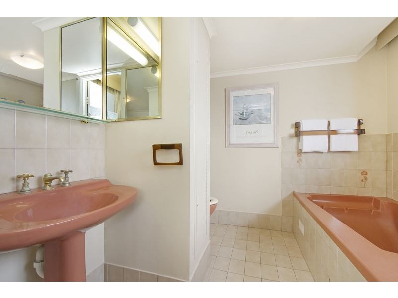 8/337 Golden Four Drive, Tugun QLD 4224