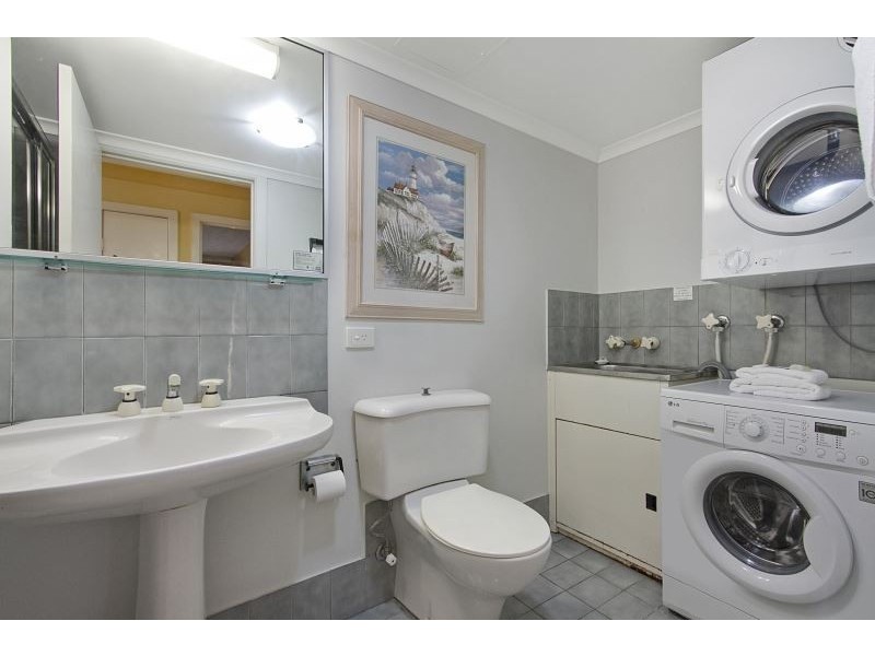 8/337 Golden Four Drive, Tugun QLD 4224