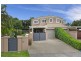 61A Harrier Drive, Burleigh Waters QLD 4220