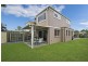 61A Harrier Drive, Burleigh Waters QLD 4220