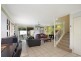 61A Harrier Drive, Burleigh Waters QLD 4220
