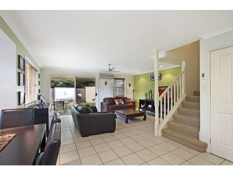 61A Harrier Drive, Burleigh Waters QLD 4220
