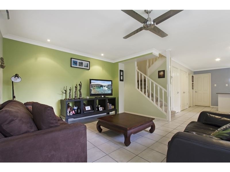61A Harrier Drive, Burleigh Waters QLD 4220