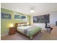61A Harrier Drive, Burleigh Waters QLD 4220