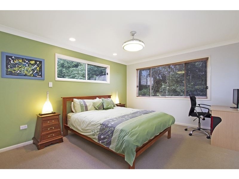 61A Harrier Drive, Burleigh Waters QLD 4220